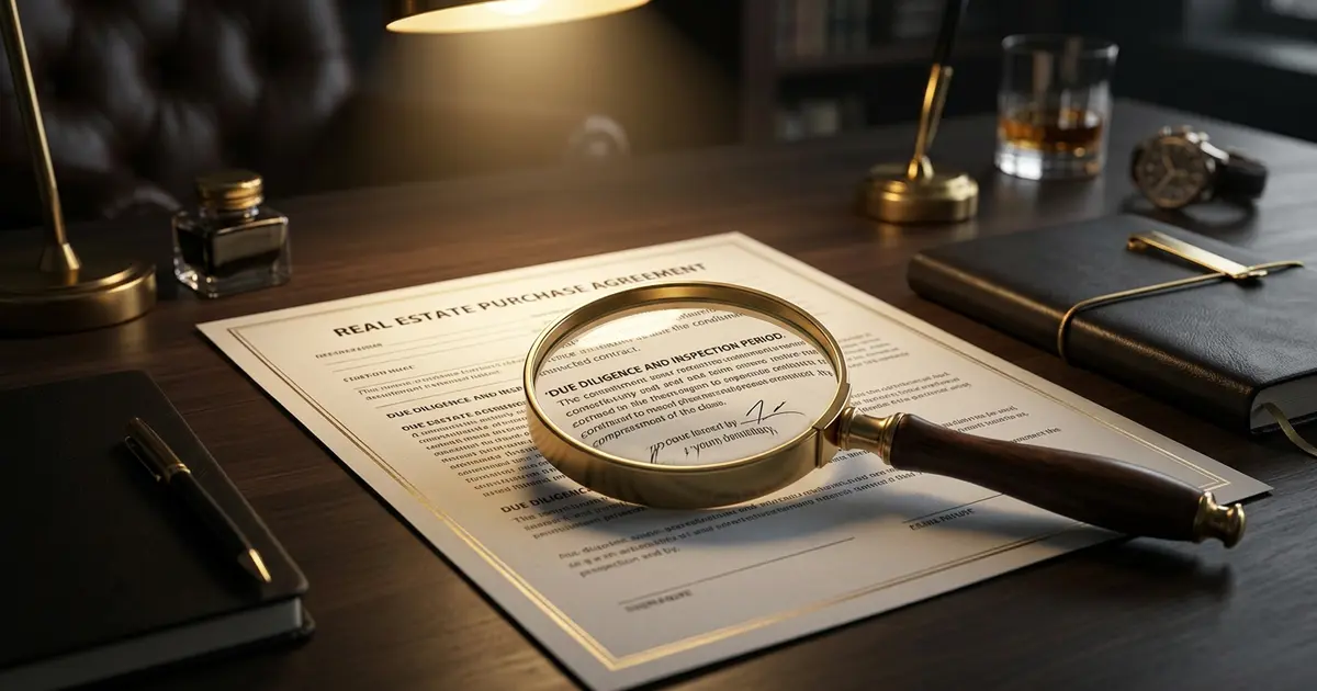 השקעות נדל״ן למתחילים — 7 צעדים ראשונים — מאמר מאת נדלן סקול