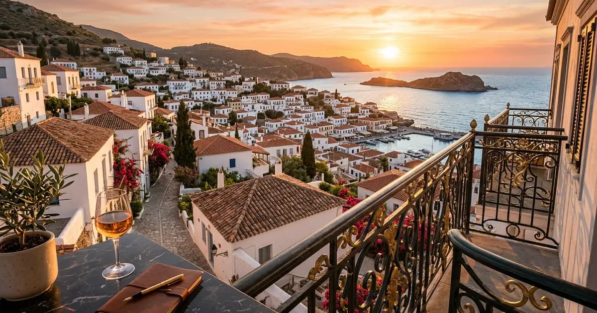 השקעות נדל״ן באירופה — האלטרנטיבה שישראלים מתחילים לגלות — מאמר מאת נדלן סקול