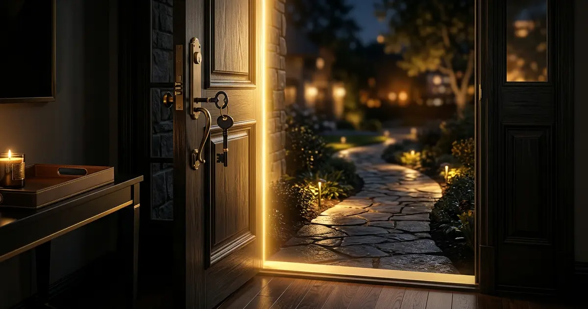 אסטרטגיות יציאה בנדל״ן — מתי ואיך למכור נכס להשקעה — מאמר מאת נדלן סקול