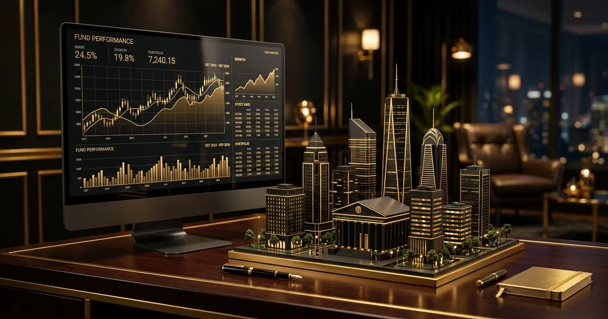 קרנות ריט (REIT) בישראל — מדריך למשקיע (2026) — מאמר מאת נדלן סקול