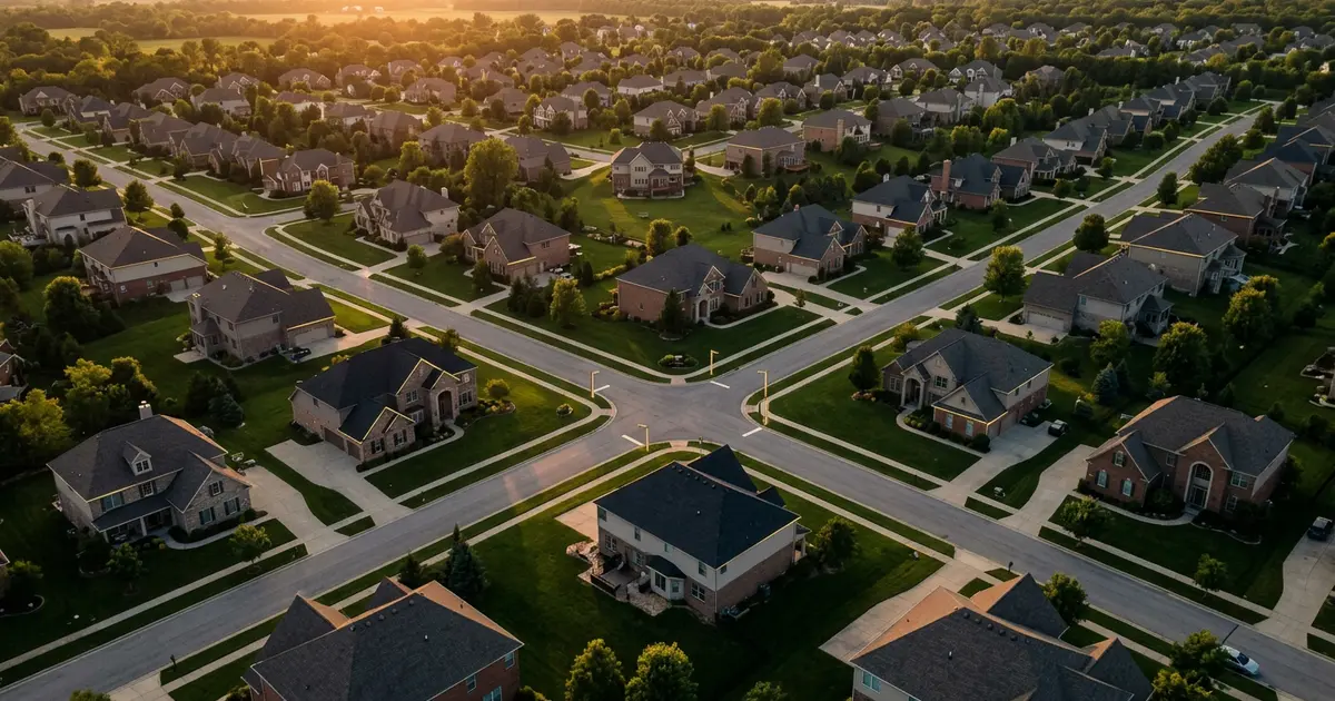 קורס השקעות נדל״ן בארה״ב — למה עורך דין זה יתרון קריטי — מאמר מאת נדלן סקול