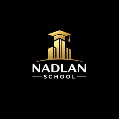 נדלן סקול — בית הספר להשקעות נדל״ן בישראל ובארה״ב